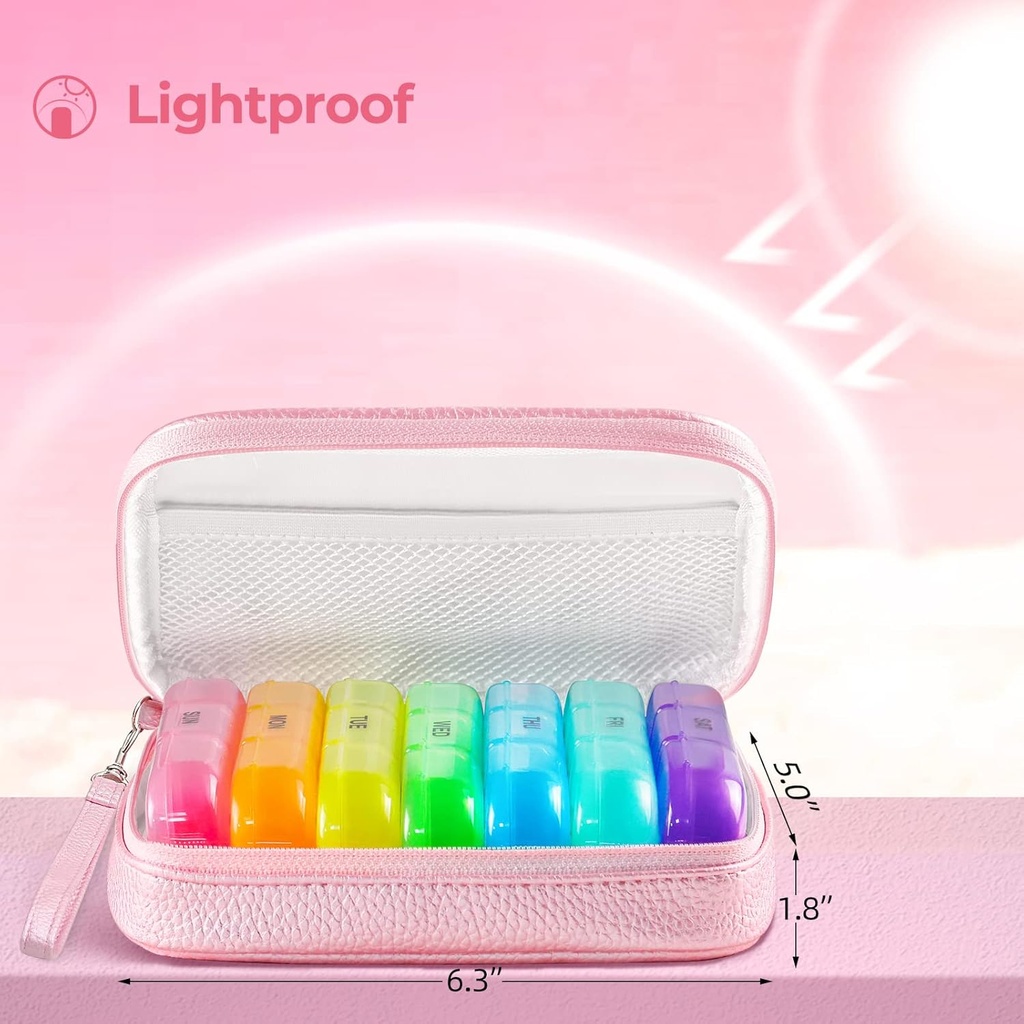 cute-pill-organizer-3-times-a-day-large--6.jpg
