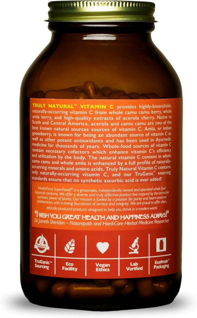 healthforce-superfoods-truly-natural-vit-3.jpg