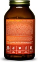 healthforce-superfoods-truly-natural-vit-3.jpg