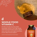 healthforce-superfoods-truly-natural-vit-4.jpg