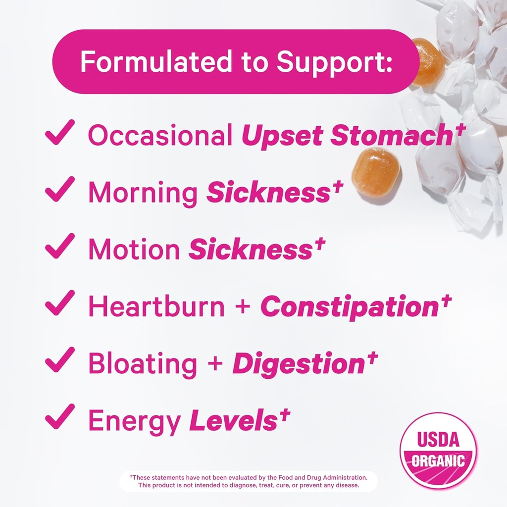 pink-stork-organic-peppermint-sweets-for-2.jpg