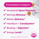 pink-stork-organic-peppermint-sweets-for-2.jpg