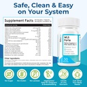 fitforme-bariatric-multivitamin-with-iro-4.jpg