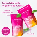 pink-stork-organic-peppermint-sweets-for-3.jpg