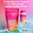 pink-stork-organic-peppermint-sweets-for-4.jpg