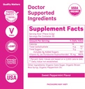 pink-stork-organic-peppermint-sweets-for-5.jpg