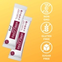 konsyl-original-formula-daily-fiber-100--4.jpg