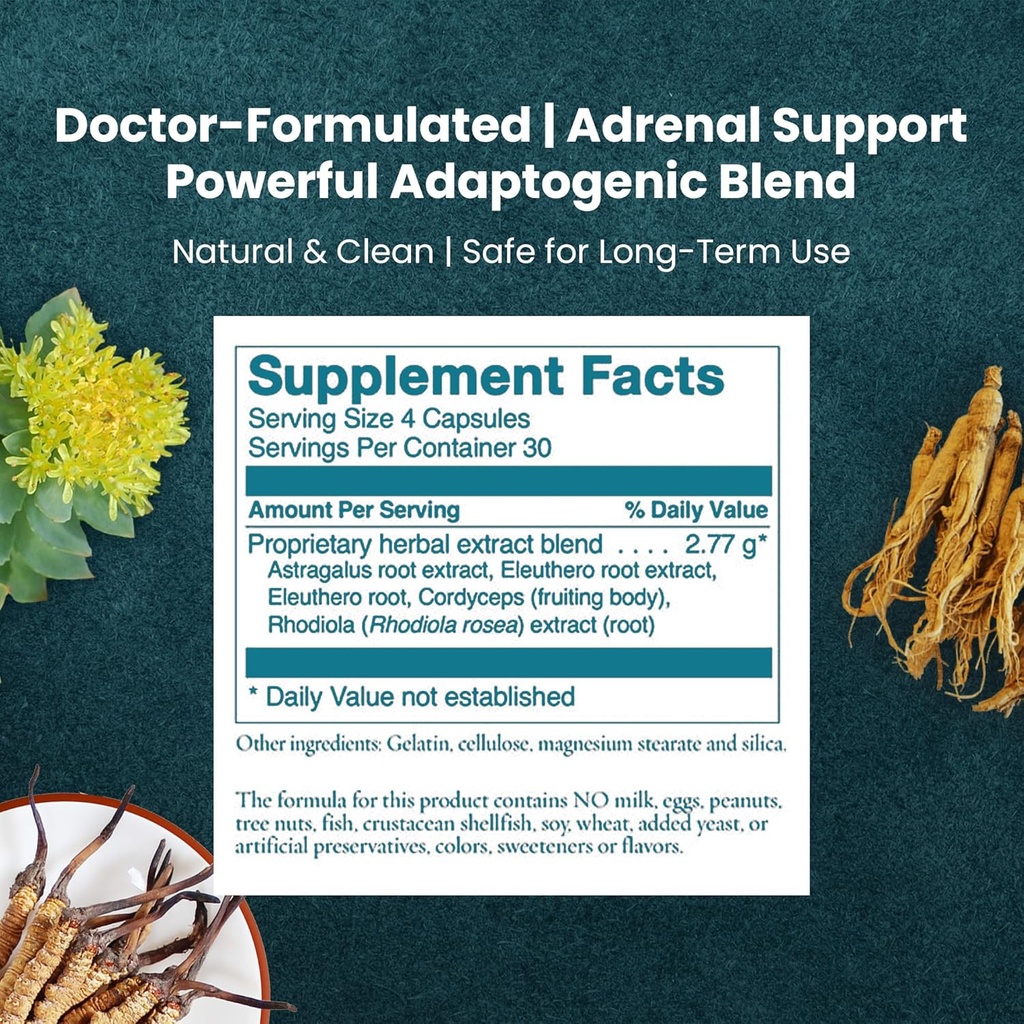 womens-health-network-adaptisolTM---help-4.jpg