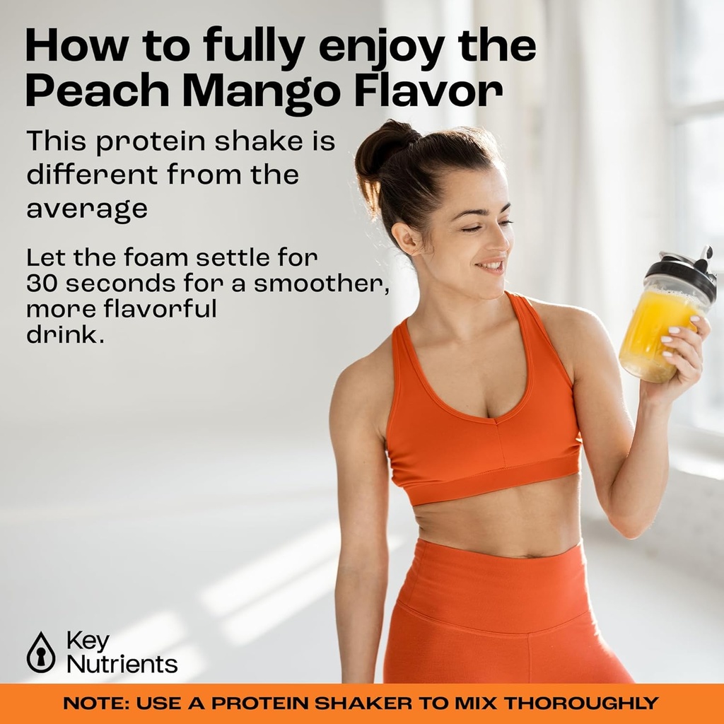 key-nutrients-multivitamin-electrolytes--2.jpg