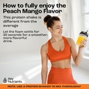 key-nutrients-multivitamin-electrolytes--2.jpg