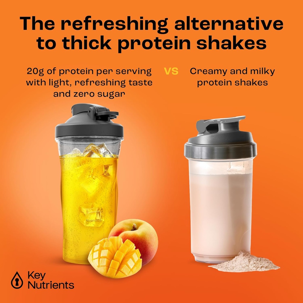 key-nutrients-multivitamin-electrolytes--5.jpg