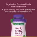 garden-of-life-natures-bounty-womens-wel-3.jpg