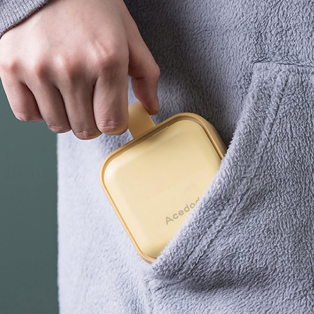 small-pill-case-cute-pill-box---acedada--6.jpg