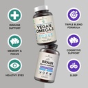 amandean-brain-vegan-omega-3-bundle-magn-2.jpg