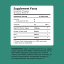 amandean-brain-vegan-omega-3-bundle-magn-5.jpg
