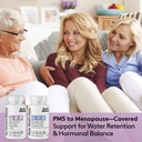 youth-tonic-pms-menopause-bloating-relie-3.jpg