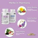 youth-tonic-pms-menopause-bloating-relie-5.jpg