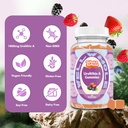 wellwhole-urolithin-a-gummies-1000mg-wit-6.jpg