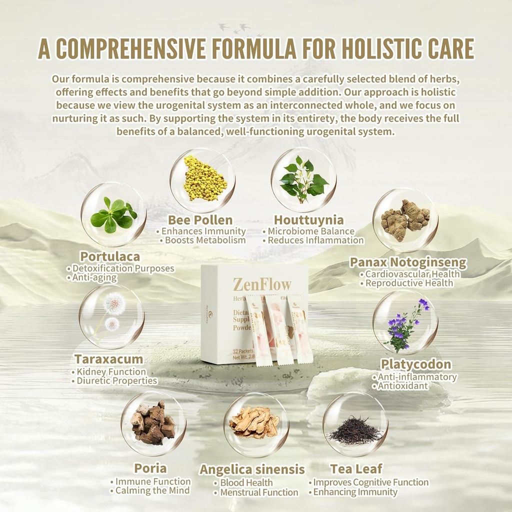 zenflow-pms-and-menstrual-support-tcm-do-4.jpg