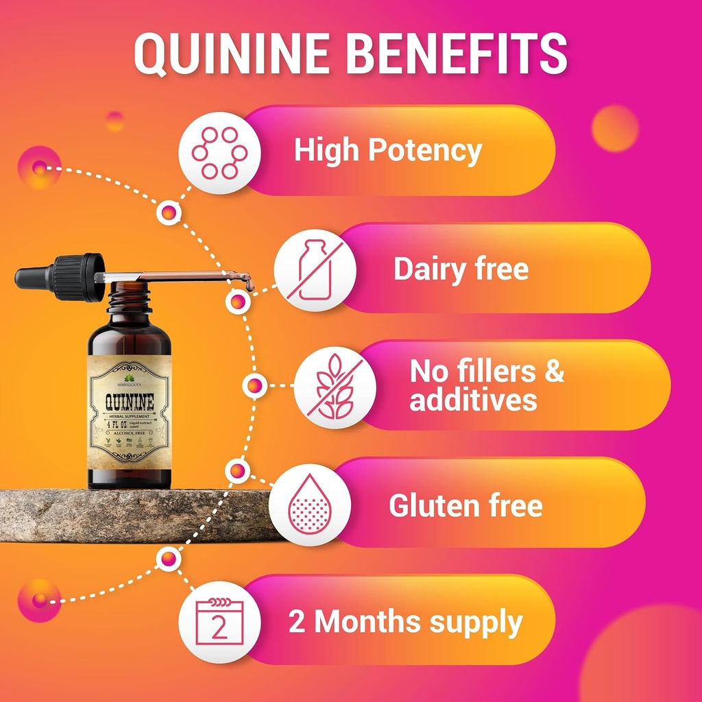 quinine-liquid-extract-4oz-restless-legs-5.jpg
