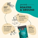 aussie-health-co-enema-coffee-organic-co-6.jpg