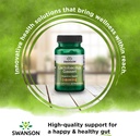swanson-lactobacillus-gasseri---probioti-2.jpg