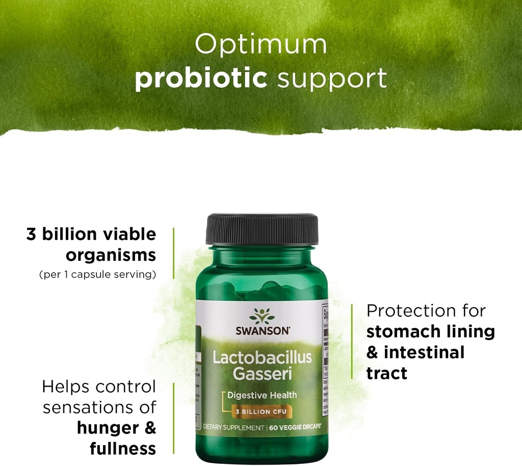 swanson-lactobacillus-gasseri---probioti-4.jpg
