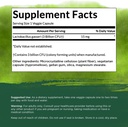 swanson-lactobacillus-gasseri---probioti-5.jpg