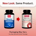 jarrow-formulas-neuro-optimizer-with-7-n-2.jpg