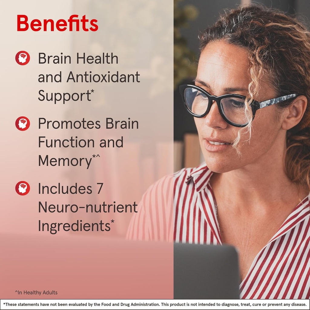 jarrow-formulas-neuro-optimizer-with-7-n-4.jpg