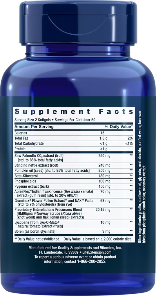 life-extension-ultra-prostate-formula-10-2.jpg