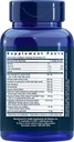 life-extension-ultra-prostate-formula-10-2.jpg