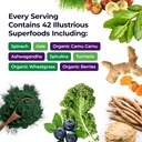 paradise-herbs-orac-energy-greens-powder-2.jpg