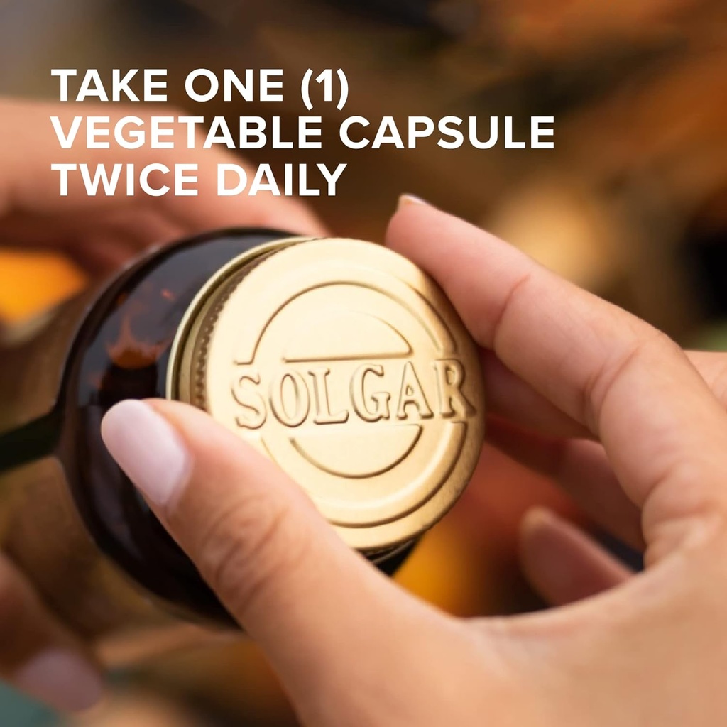 solgar-l-theanine-150-mg---60-vegetable--3.jpg
