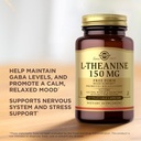 solgar-l-theanine-150-mg---60-vegetable--5.jpg