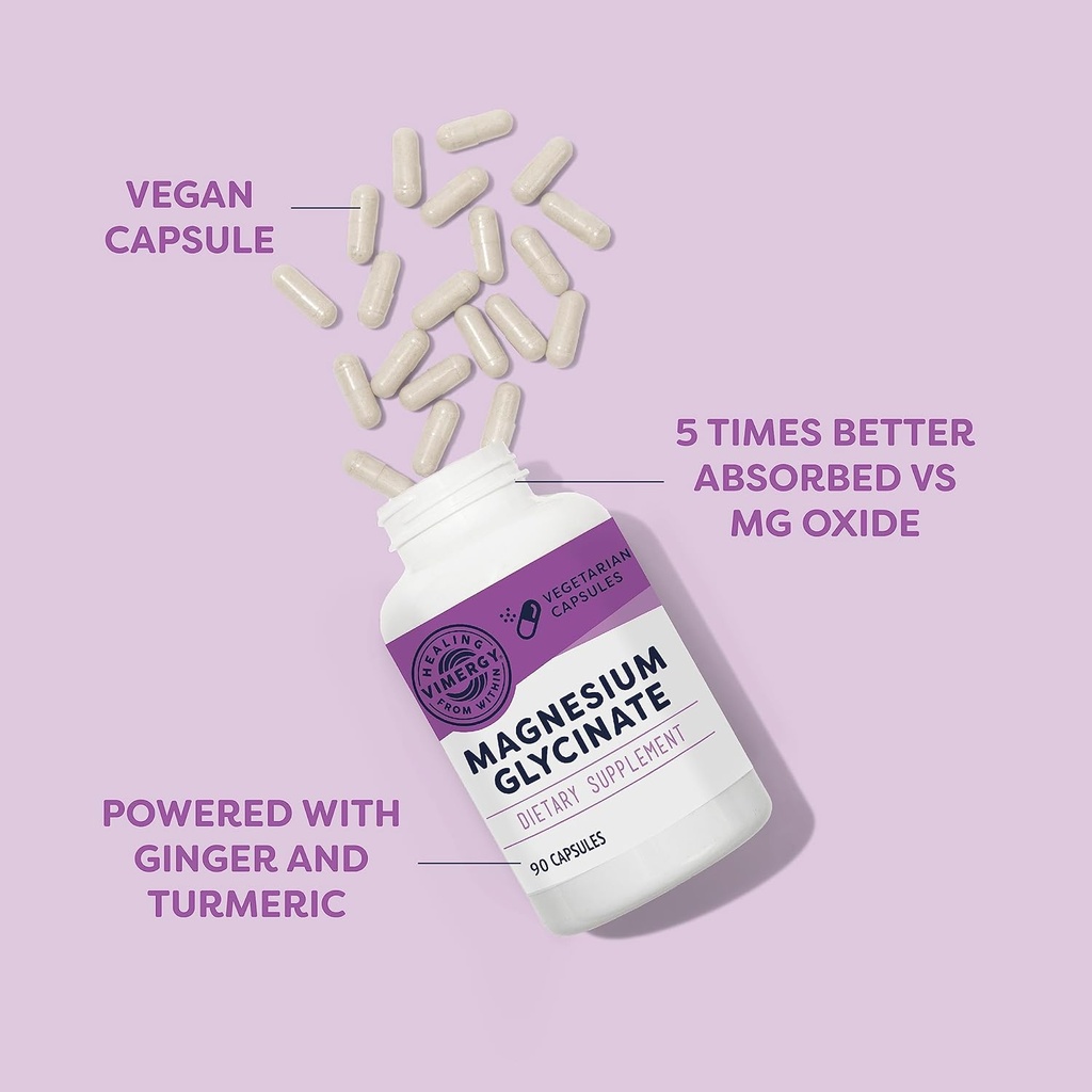 vimergy-magnesium-glycinate-stress-suppo-3.jpg