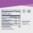 vimergy-magnesium-glycinate-stress-suppo-4.jpg