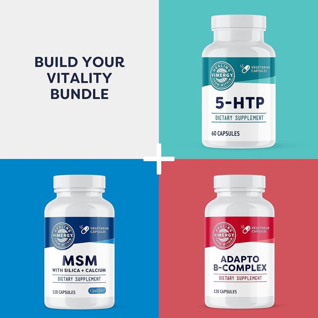 vimergy-magnesium-glycinate-stress-suppo-5.jpg