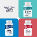 vimergy-magnesium-glycinate-stress-suppo-5.jpg
