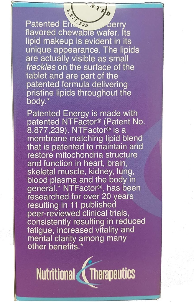 nutritional-therapeutics-patented-energy-3.jpg