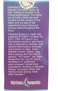 nutritional-therapeutics-patented-energy-3.jpg