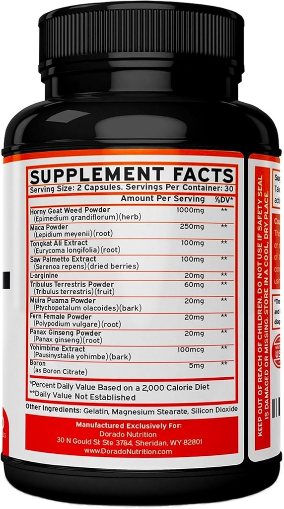 l-citrulline-240-capsules-l-arginine-nit-5.jpg