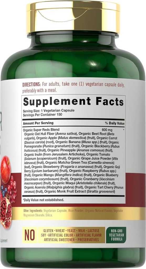 carlyle-super-reds-capsules-150-count-su-2.jpg