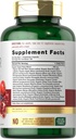 carlyle-super-reds-capsules-150-count-su-2.jpg
