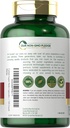 carlyle-super-reds-capsules-150-count-su-3.jpg
