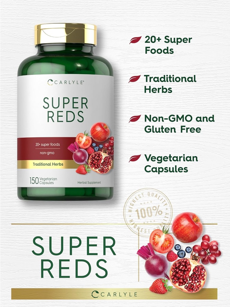 carlyle-super-reds-capsules-150-count-su-4.jpg