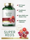 carlyle-super-reds-capsules-150-count-su-4.jpg