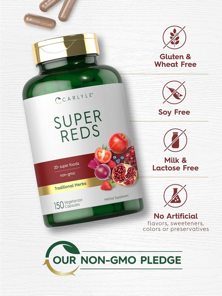 carlyle-super-reds-capsules-150-count-su-5.jpg