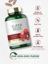 carlyle-super-reds-capsules-150-count-su-5.jpg