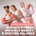 birdman-fitmingo-vegan-protein-powder-wi-5.jpg